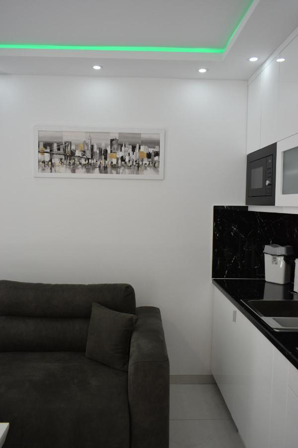 Apartmani K&V Veliko Gradiste Exterior photo