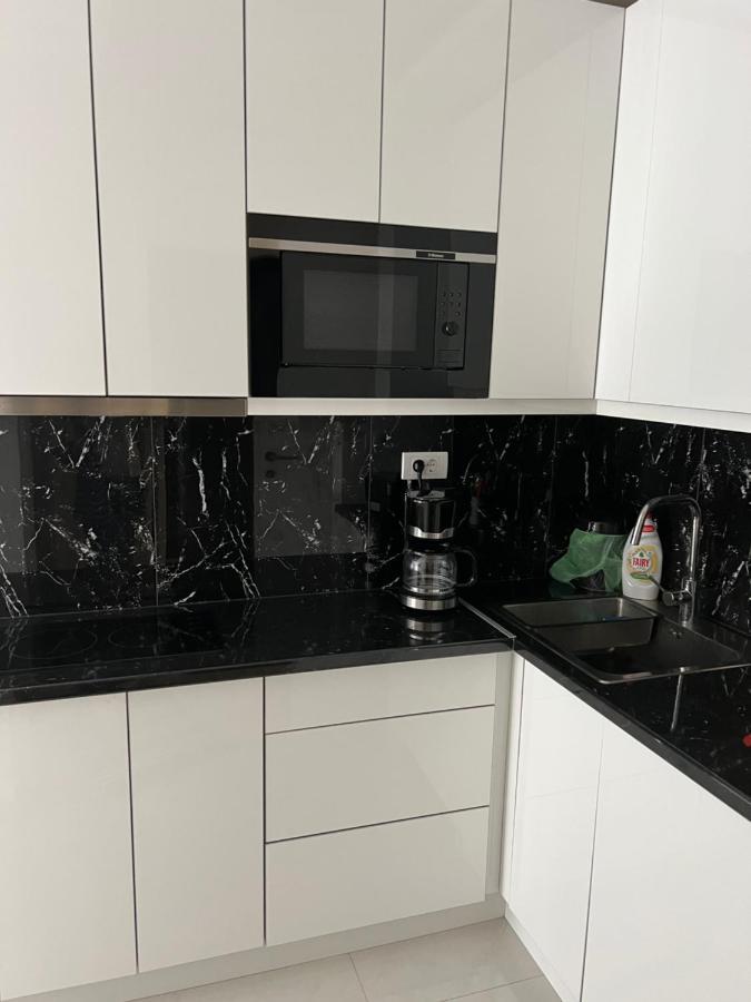 Apartmani K&V Veliko Gradiste Exterior photo