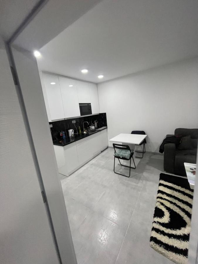 Apartmani K&V Veliko Gradiste Exterior photo