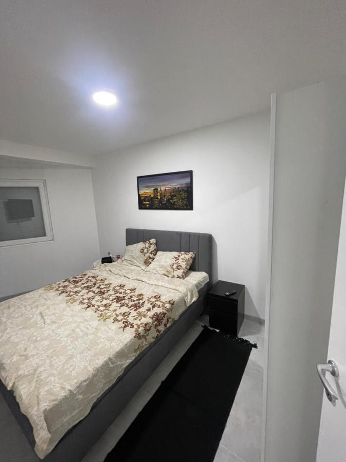 Apartmani K&V Veliko Gradiste Exterior photo