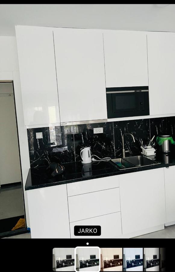 Apartmani K&V Veliko Gradiste Exterior photo